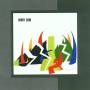 Henry Cow - WESTERN CULTURE