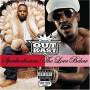 Outkast - Speakerboxxx: Love Below