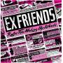 Exfriends - Rules For Making Up Words