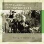Norman Blake - Meeting on Southern Soil