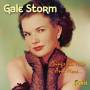 Gale Storm - Sings The Hits And More