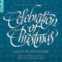 Anderson / Beethoven - Celebration Of Christmas-lost In Wonder