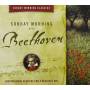 Beethoven - Sunday Morning With Beethoven
