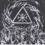 Enabler - All Hail The Void