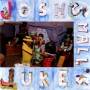 Josh Small - Juke