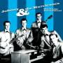 Johnny & The Hurricanes - Hot Fudge & Cornbread
