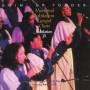 Montreal Jubilation Gospel Choir - Jubilation IX/Goin' Up Yonder