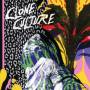Clone Culture - Clone Culture
