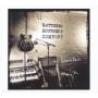 Matthews Southern Comfort - Like A Radio (Bonus Edition)