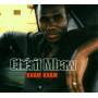 Cherif Mbaw - Kham Kham