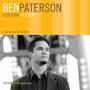 Ben Paterson - Essential Elements
