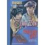 Down To Sea In Ships & Parisian (silent) - Down To Sea In Ships & Parisian [US-Version, Regio 1]