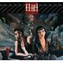 Ad:Key - Reanimator
