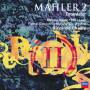 Chailly / CGO / Diener / Lang - Sinfonie 2/Totenfeier/+