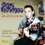 Phil Spector - He's Still A Rebel