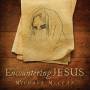 Michael Mclean - Encountering Jesus