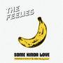 The Feelies - Some Kinda Love: The Music of the Velvet Undergrou