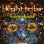 Hilight Tribe - Trancelucid (2x12)