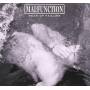 Malfunction - Fear Of Failure
