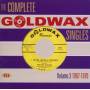 V / A - Complete Goldwax Singles Vol.3 1967-1970