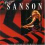 Veronique Sanson - Exclusivement Feminin