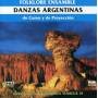 Noche De Pena / colecc. Argent / Various (arg) - Noche De Pena/colecc. Argent / Various