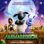 Various - Shaun d.Schaf 2/Farmageddon/Ufo Alarm/OST