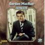 gordon Macrae - Never Till Now