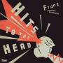 Franz Ferdinand - Hits To The Head (Jewel Case)