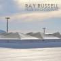 Ray Russell - Fluid Architecture