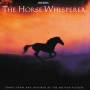 OST / Various - Horse Whisperer