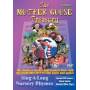 Mother Goose Treasury 1 - Mother Goose Treasury 1 [US-Version, Regio 1]