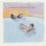 Mickey Hart / Taro Hart - Music To Be Born By