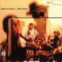 Kahil ElZabar & Billy Bang - Spirits Entering