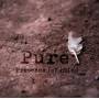 Presence Of Mind - Pure