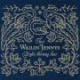 The Wailin Jennys - Bright morning stars