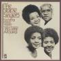 Staple Singers - This Time Around