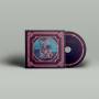 The Soft Pink Truth - Was It Ever Real? (Limited)