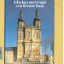 Dominikus Trautner - Glocken und Orgel von Kloster Banz