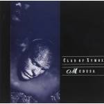 Clan Of Xymox - Medusa