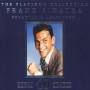 Frank Sinatra - Frank Sinatra - Broadway & Hollywood