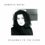 Nanette Natal - Stairway To The Stars