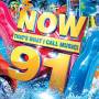 Various - Now 91