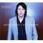 Ken Stringfellow - Soft Commands