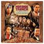 Marianas Trench - Astoria (Digipak)