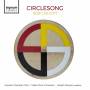 Simpson / Houston Chamber Choir / HoustonTreble Choir - Circlesong