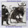 Marc-Andre Hamelin - Reminiscences Norma/Sonspiro/+