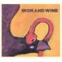 Iron And Wine - Boy With A Coin+2