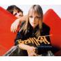 Boomkat - THE WRECKONING