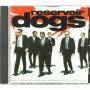 Reservoir Dogs - Reservoir Dogs - Soundtrack